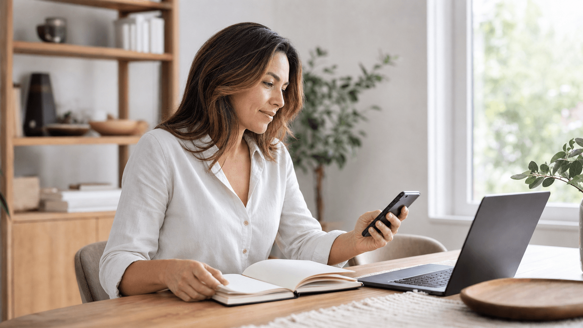 B12 Injections vs Oral Supplements After 40: Which Option Fits You?