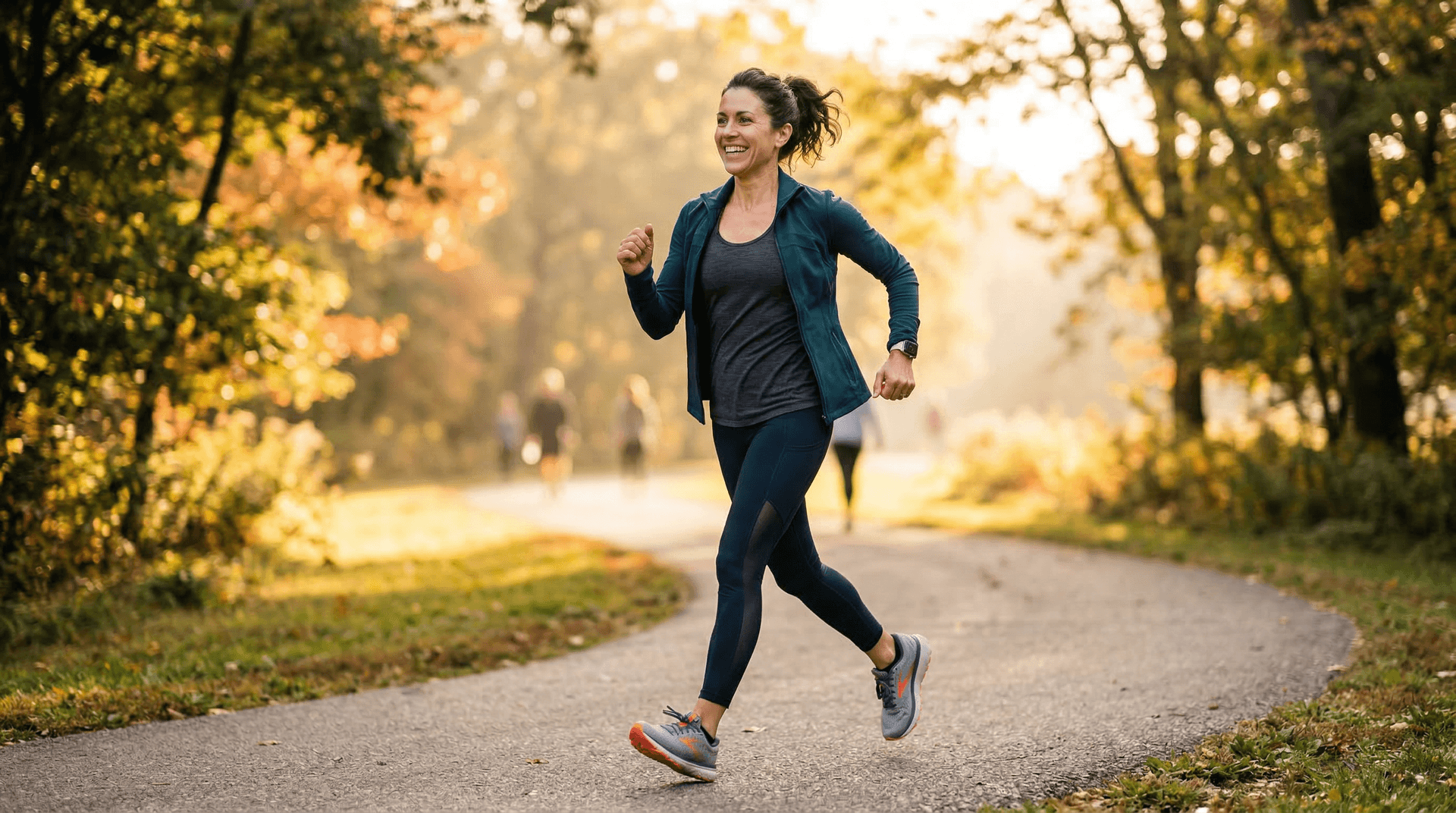 B12 + MIC Injections: Beyond What Oral Supplements Can Do