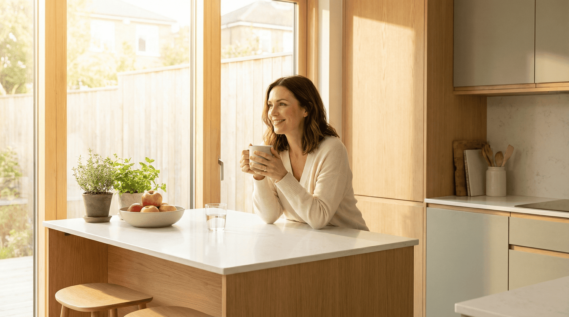 The Methylation Molecule: How B12 and MIC Injections Support Brain Health After 40