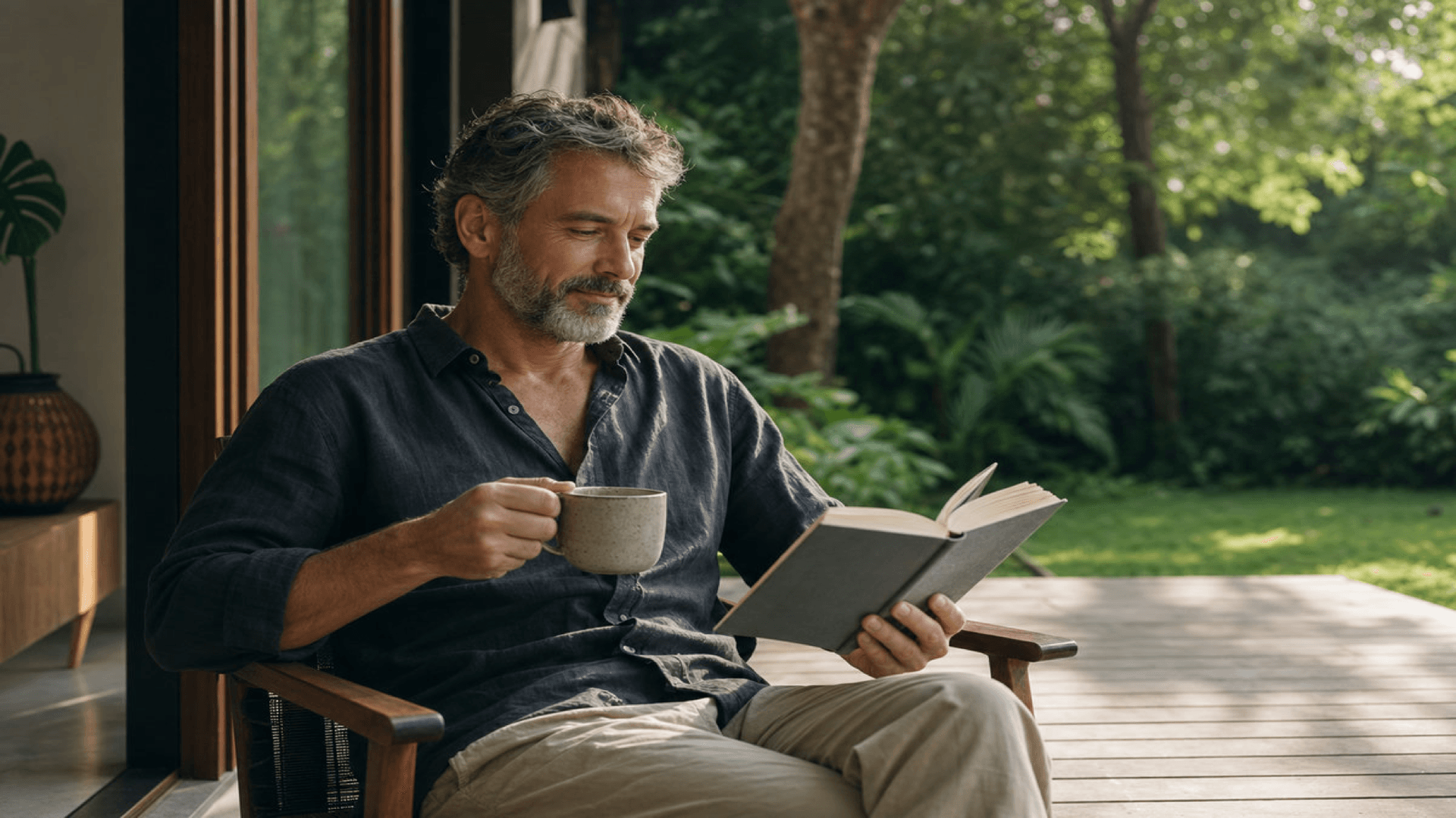 Glutathione and Alcohol Metabolism After 40: How Your Body Recovers From a Night Out