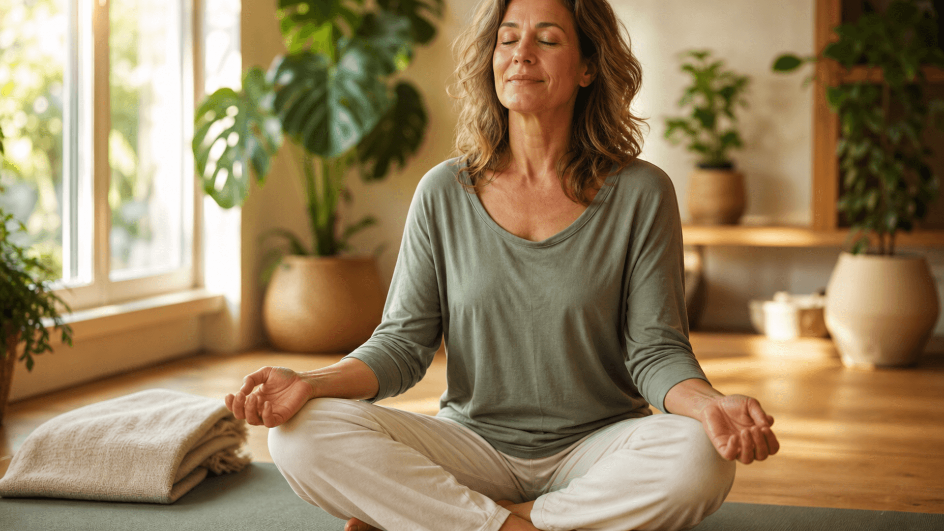 Glutathione and Heart Health After 40: What the Science Says About Your Master Antioxidant