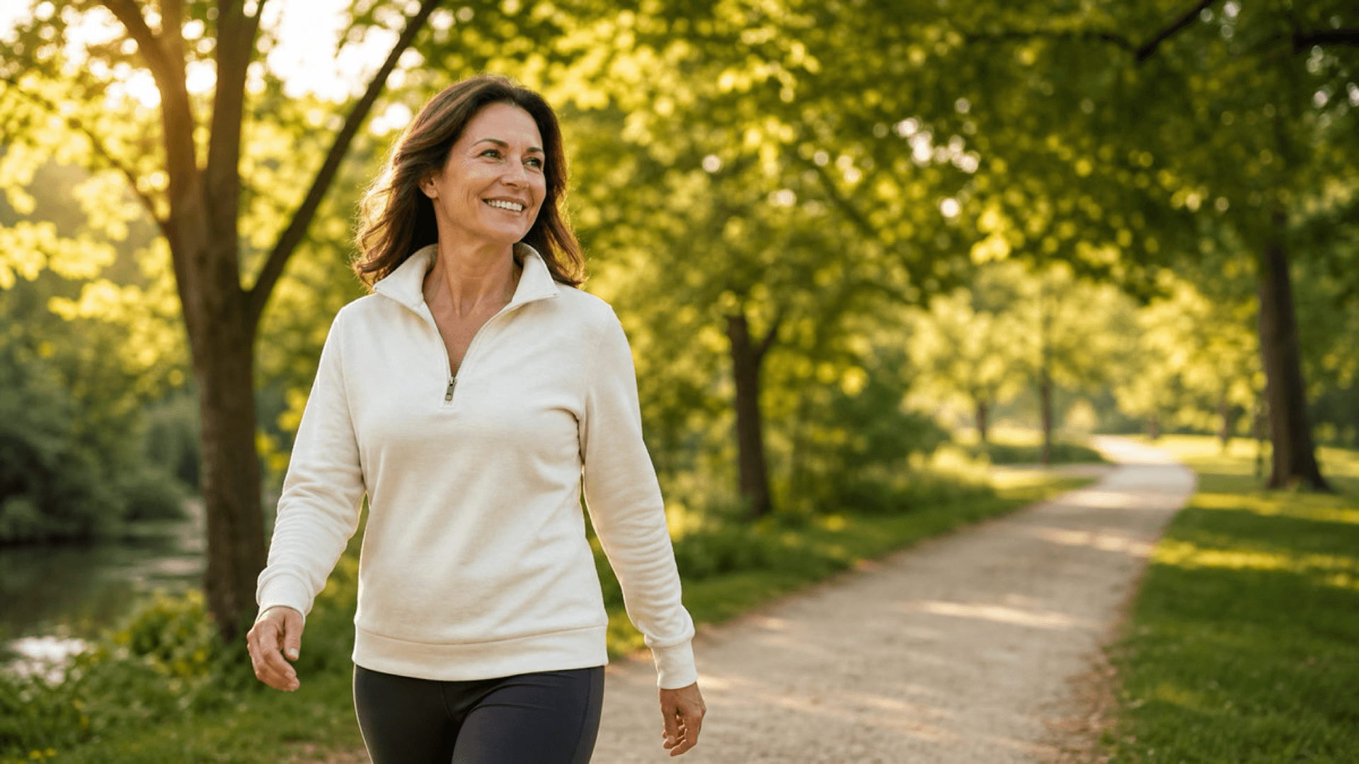 Glutathione and Blood Sugar: The Antioxidant Link to Metabolic Health After 40
