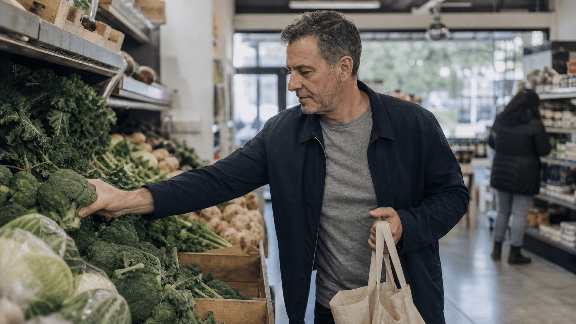 Glutathione for Liver Health: What the Human Research Really Says