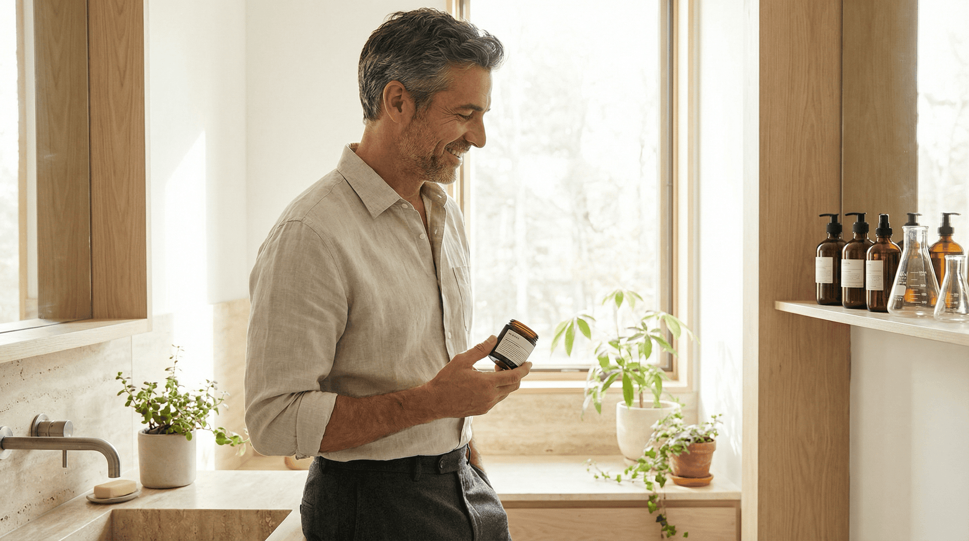 Glutathione Injection Benefits: What the Research Suggests for Skin, Energy, and Healthy Aging