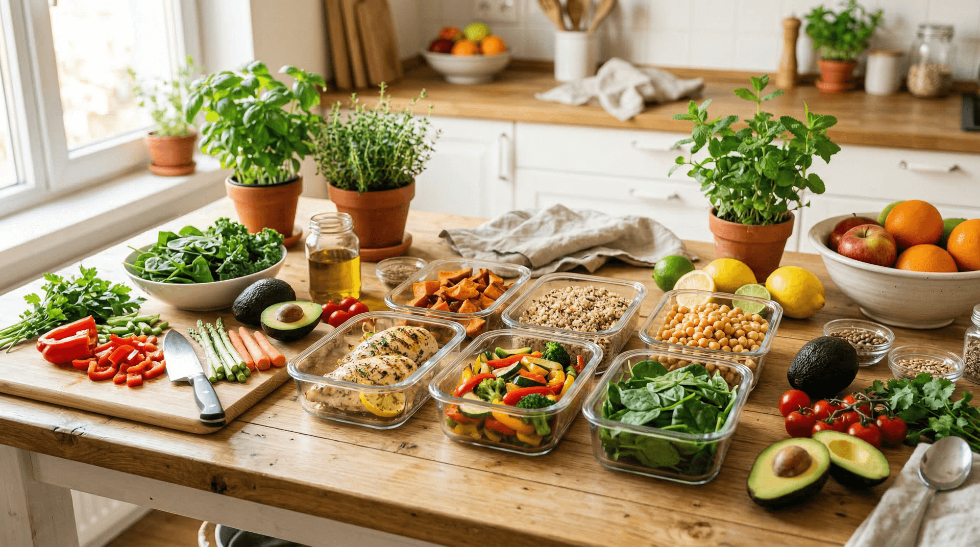 Metabolism After 40: How B12 and MIC Injections Support Your Body's Engine