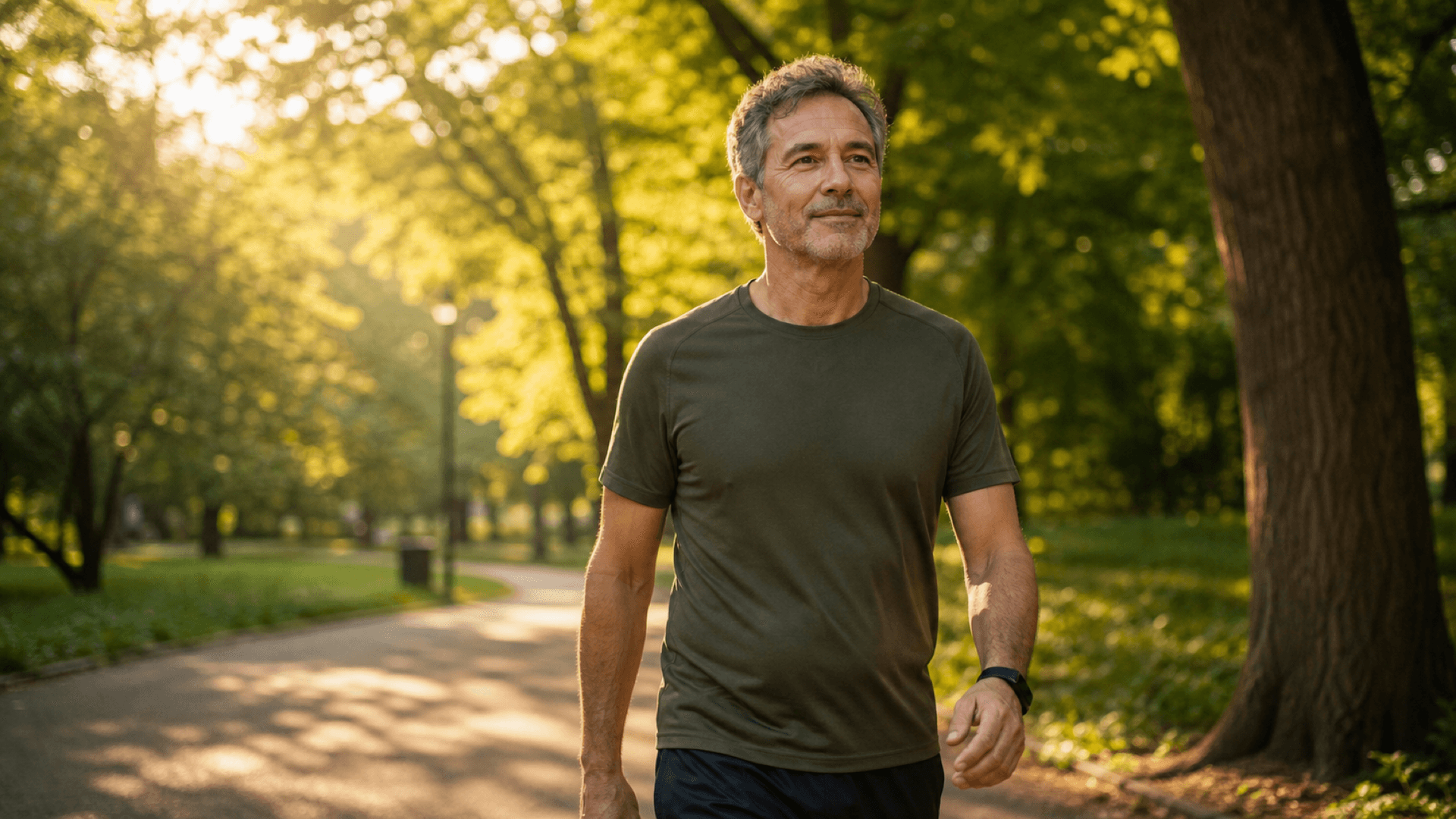 NAD+ and Alcohol Metabolism After 40: What a Few Drinks Do to Cellular Energy