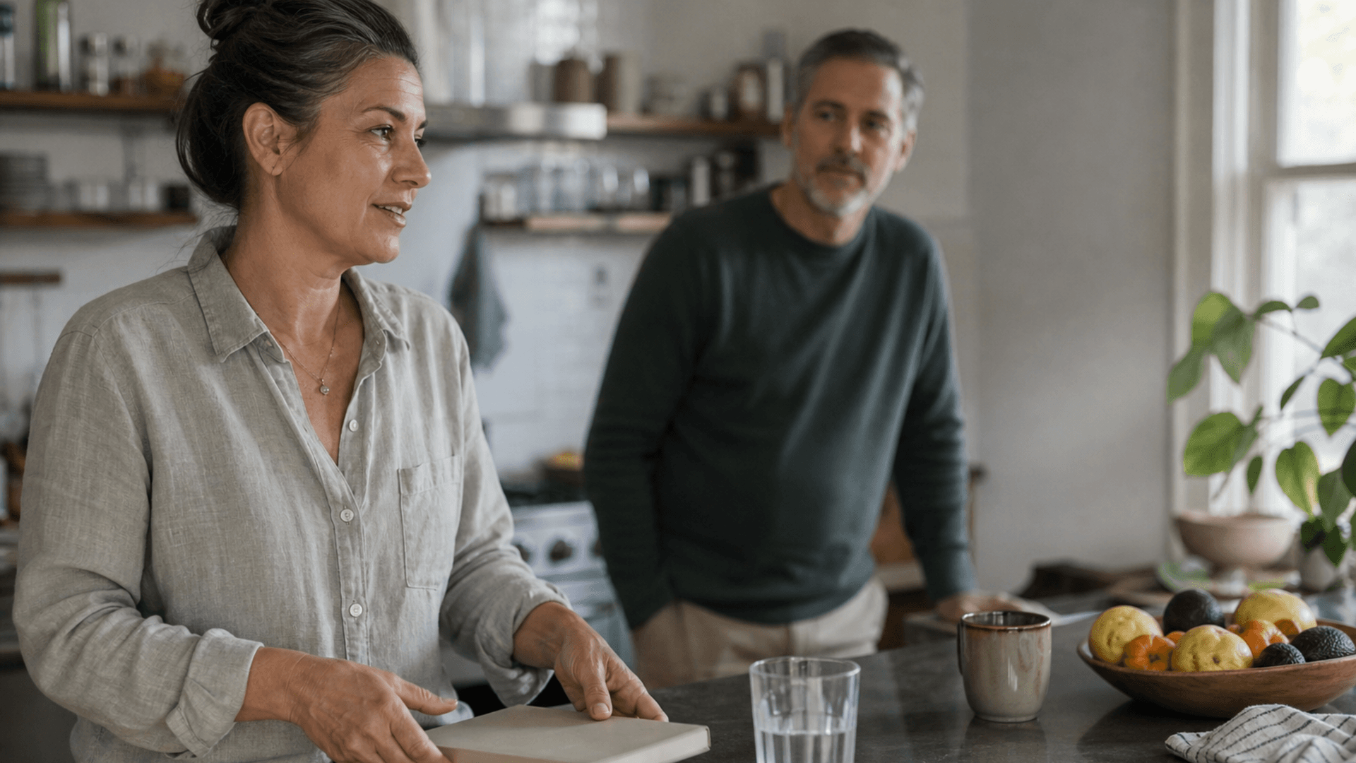 NAD+ Injection Side Effects: Safety, Symptoms, and What to Expect