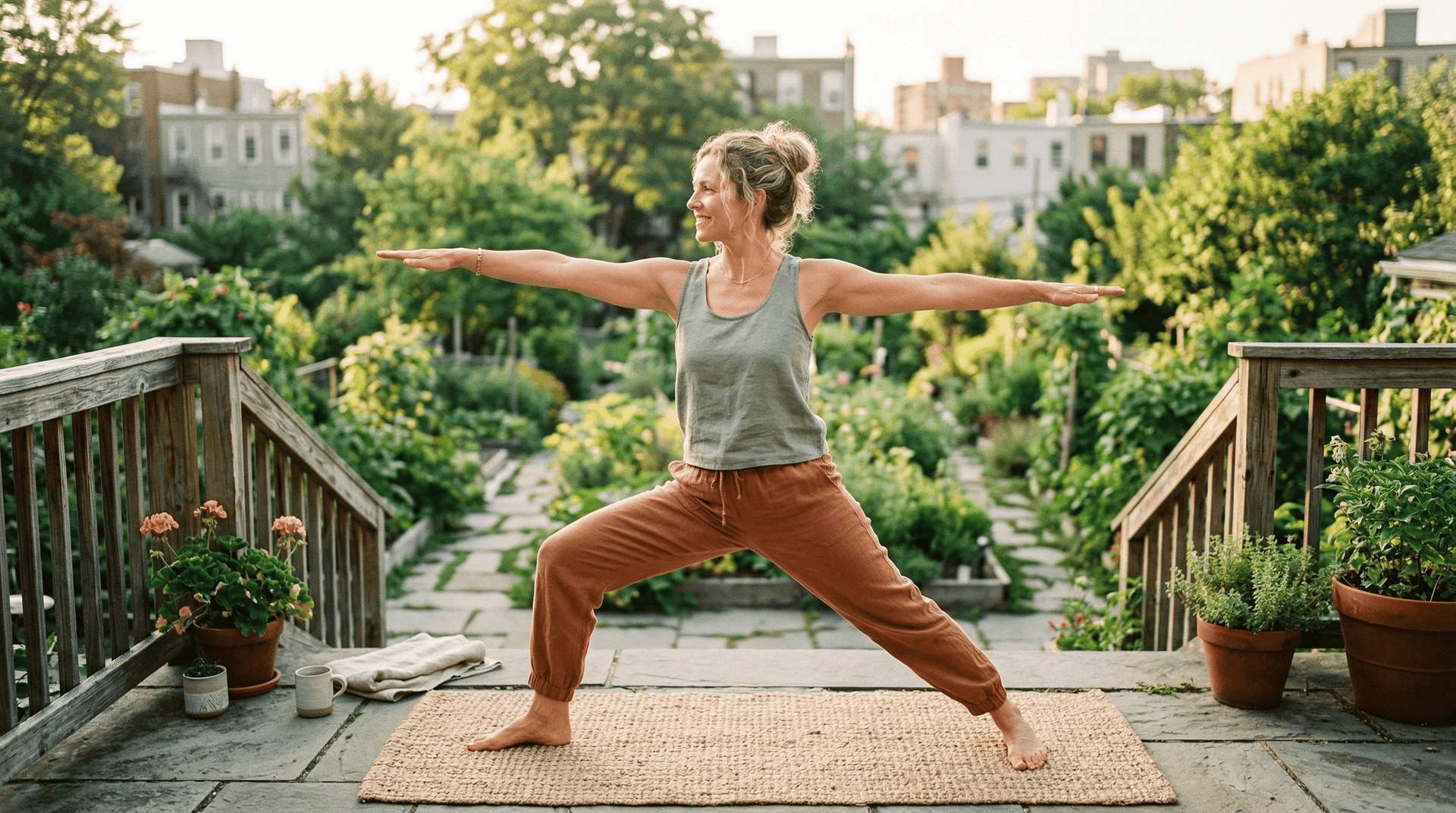 Why Your Metabolism Shifts After 40, and the NAD+ Connection Scientists Are Studying