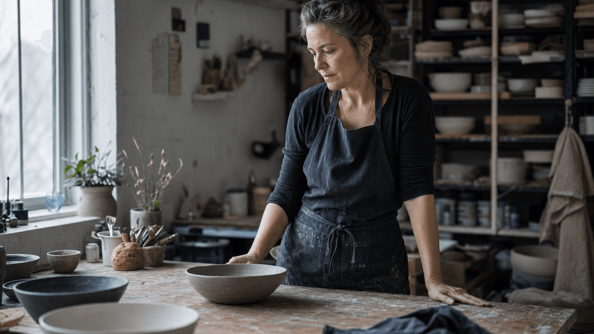 Vitamin B12 Deficiency Anemia After 40: Signs, Tests, and Treatment Options