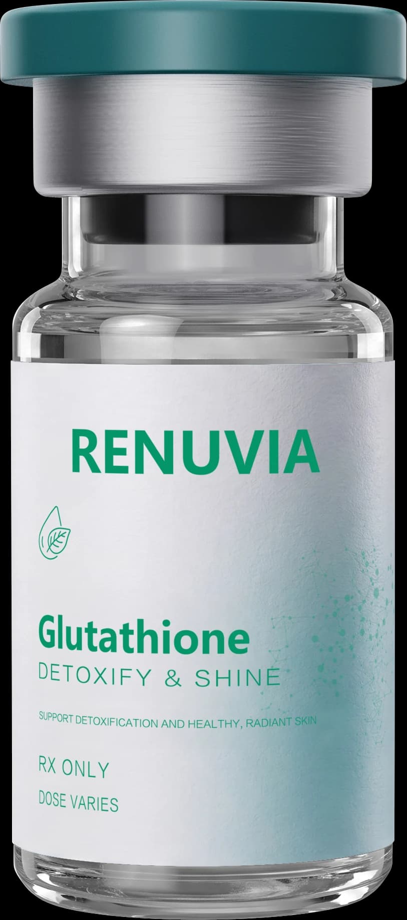 Glutathione